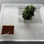 プレゼンテ スギ - 