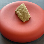 プレゼンテ スギ - 