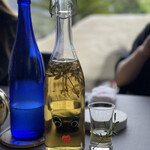 プレゼンテ スギ - 