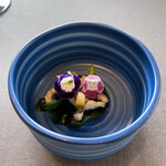 プレゼンテ スギ - 