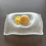 プレゼンテ スギ - 