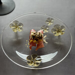 プレゼンテ スギ - 