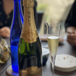 プレゼンテ スギ - 