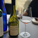 プレゼンテ スギ - 