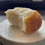 プレゼンテ スギ - 