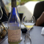 プレゼンテ スギ - 