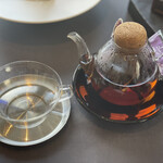 プレゼンテ スギ - 