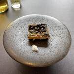 プレゼンテ スギ - 