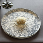 プレゼンテ スギ - 