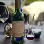 プレゼンテ スギ - 