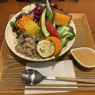 ジャストカフェ_1