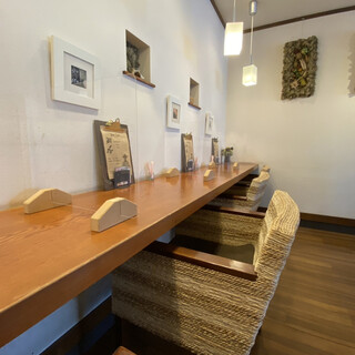 ジャストカフェ_2