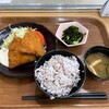 笑縁食堂 厚生労働省　霞が関本庁店