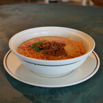 中国料理 翆陽 - 