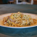 中国料理 翆陽 - 