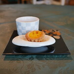 中国料理 翆陽 - 