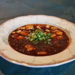 中国料理 翆陽 - 