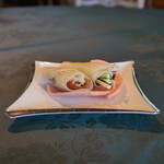 中国料理 翆陽 - 