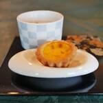 中国料理 翆陽 - 