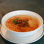 中国料理 翆陽 - 