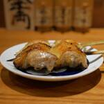 Ponzu - 