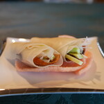 中国料理 翆陽 - 