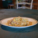 中国料理 翆陽 - 