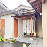 水野 - 