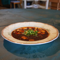 中国料理 翆陽 - 