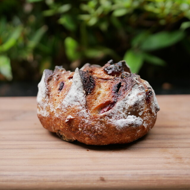 LE SUCRE-COEUR Kitashinchi photo 5