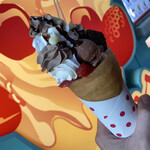 Santamonica Crepe - 