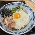 麺勝 - 料理写真: