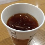 スターバックスコーヒー 秋田駅店 - 