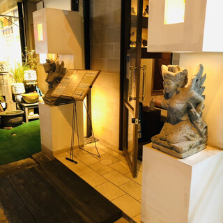 チャーパサル_1