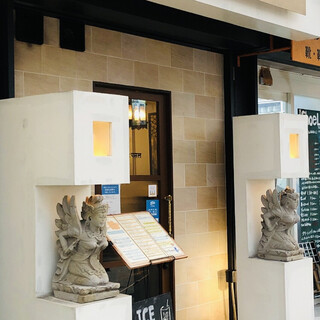 チャーパサル_2