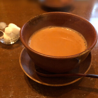 チャーパサル_0