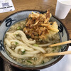 宮武讃岐うどん 成田空港第３ターミナル店