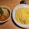 風雲児 東京ラーメン横丁店