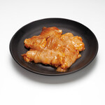 Shichirin Yakiniku An An - 