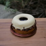 菓子・茶房 チェカ - 