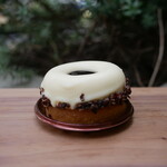 菓子・茶房 チェカ - 