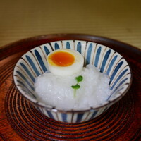 瓢亭 - 