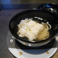 日本料理 湯河原 華暦 - 