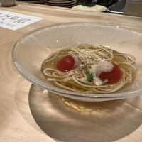 日本料理 研野 - 