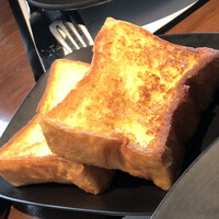 マーサーブランチ テラスハウス - 
