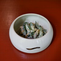 瓢亭 - 