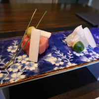 日本料理 湯河原 華暦 - 