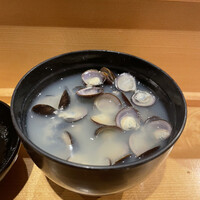 まんてん鮨 日比谷オクロジ店 - 