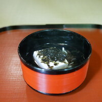 瓢亭 - 