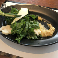 マーサーブランチ テラスハウス - 